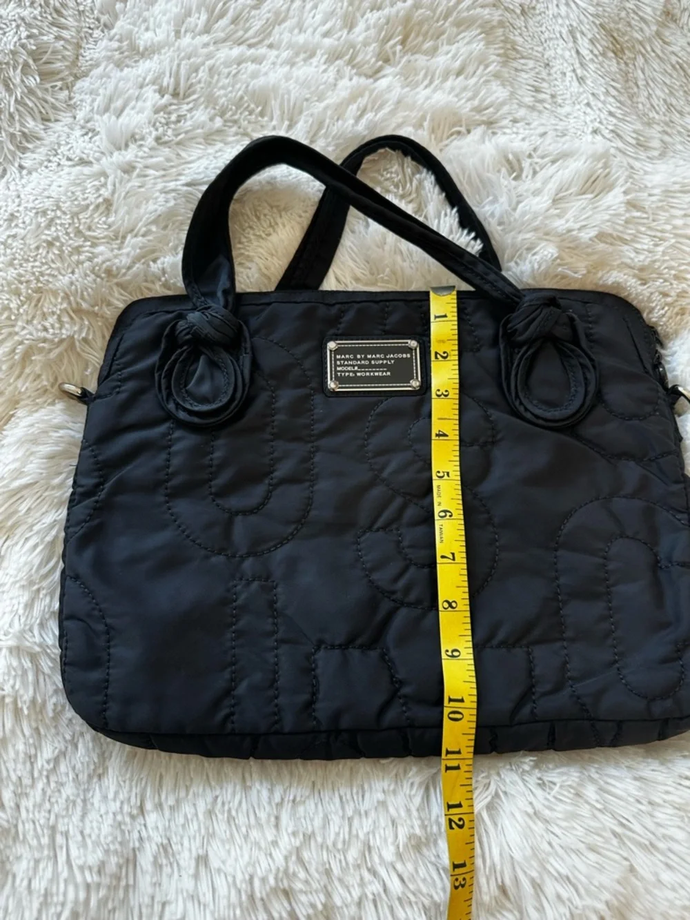 Marc By Marc Jacobs marc by